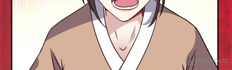 My Vampire Master Chapter 54 - Page 34