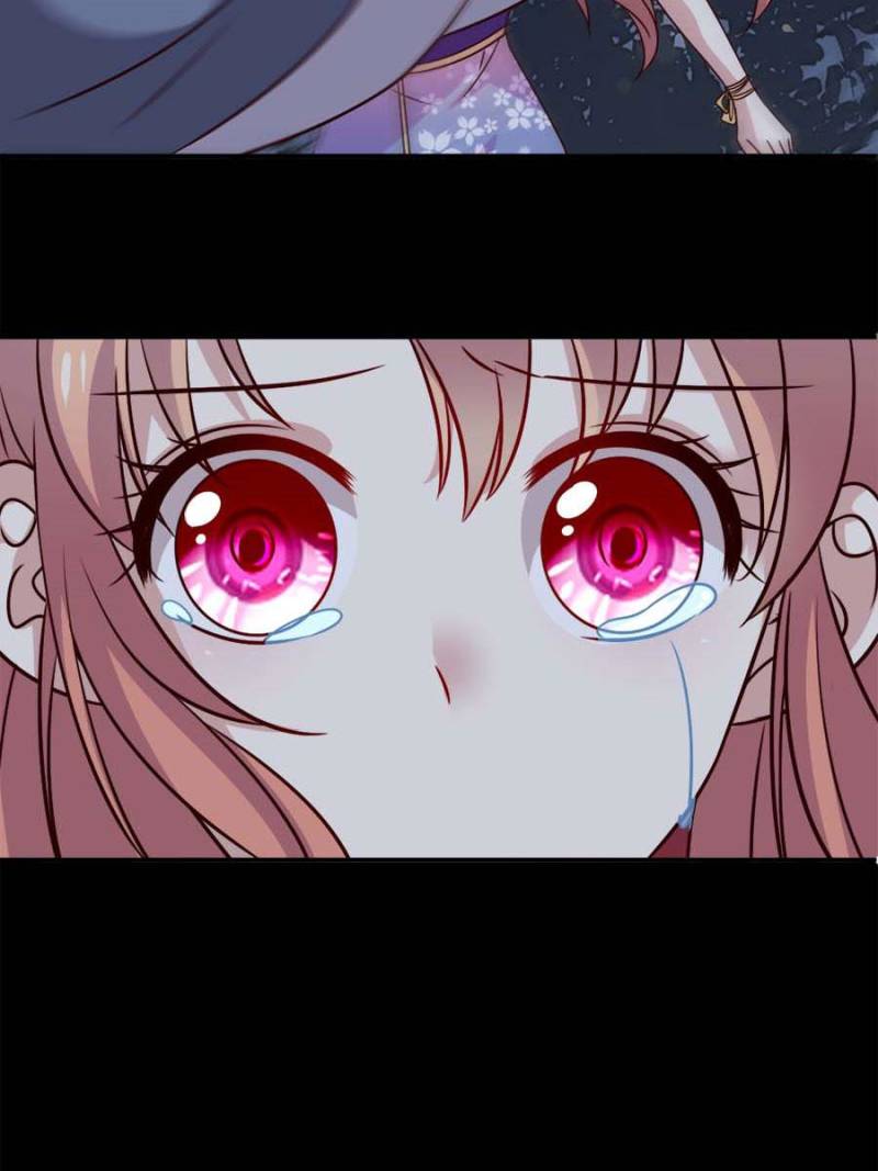 My Vampire Master Chapter 54 - Page 43