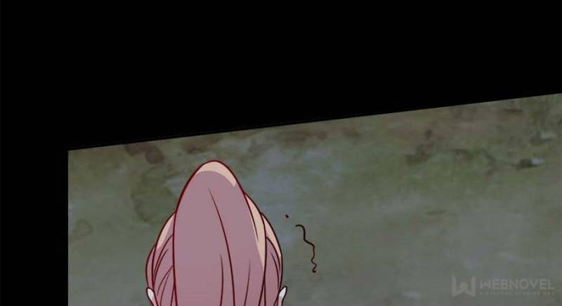 My Vampire Master Chapter 54 - Page 44