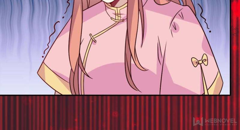 My Vampire Master Chapter 54 - Page 46