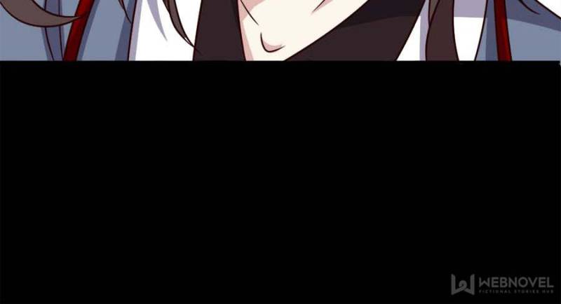 My Vampire Master Chapter 54 - Page 50