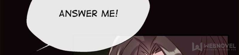 My Vampire Master Chapter 55 - Page 4