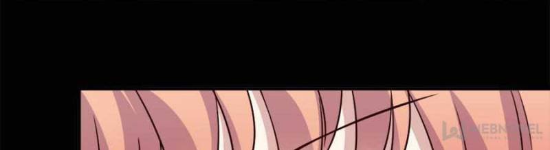 My Vampire Master Chapter 55 - Page 8