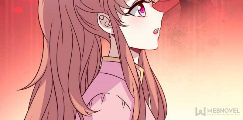 My Vampire Master Chapter 55 - Page 14