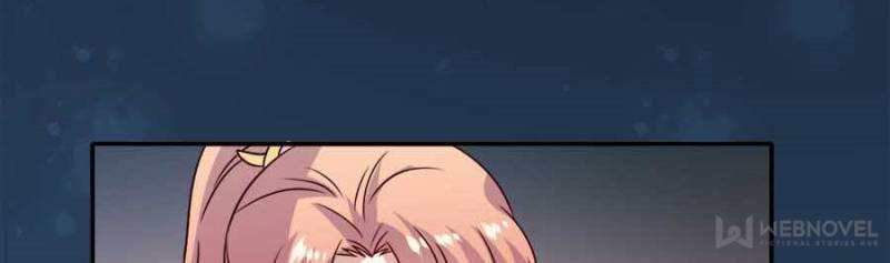 My Vampire Master Chapter 55 - Page 16