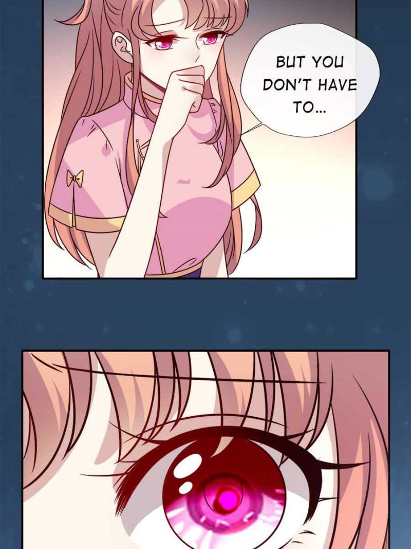 My Vampire Master Chapter 55 - Page 17