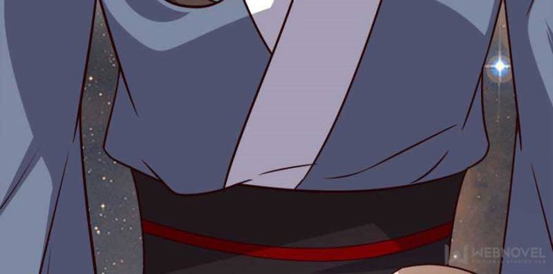 My Vampire Master Chapter 55 - Page 20