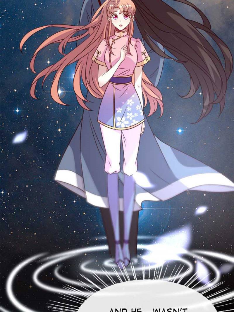 My Vampire Master Chapter 55 - Page 23