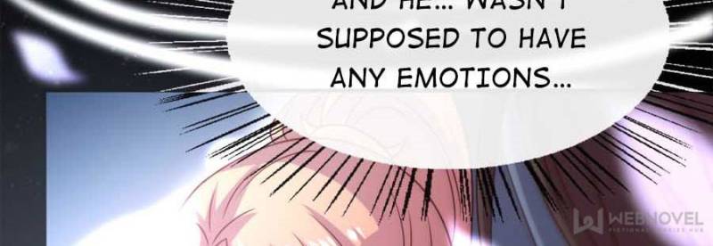 My Vampire Master Chapter 55 - Page 24