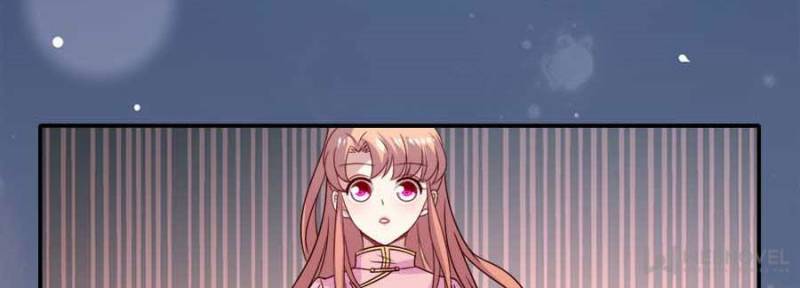 My Vampire Master Chapter 55 - Page 28