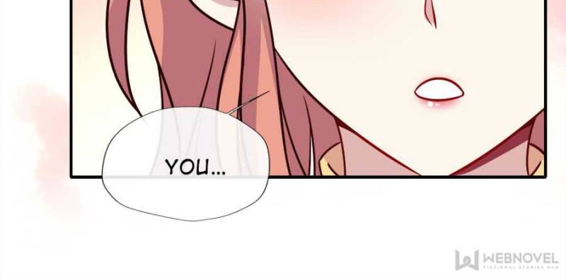 My Vampire Master Chapter 55 - Page 30