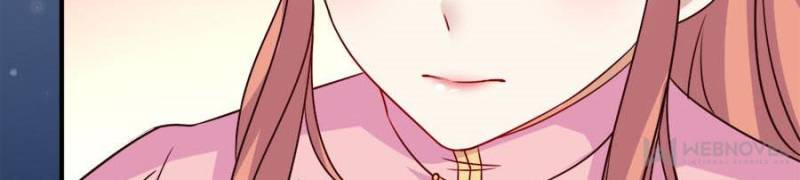 My Vampire Master Chapter 55 - Page 34