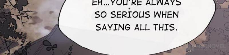 My Vampire Master Chapter 55 - Page 41