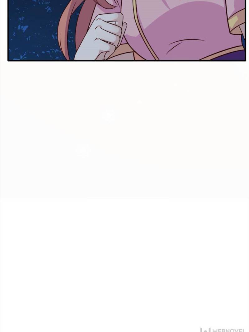 My Vampire Master Chapter 55 - Page 58