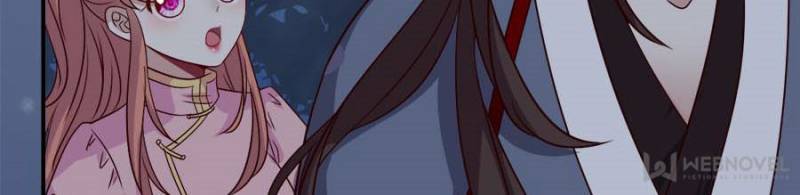 My Vampire Master Chapter 56 - Page 7