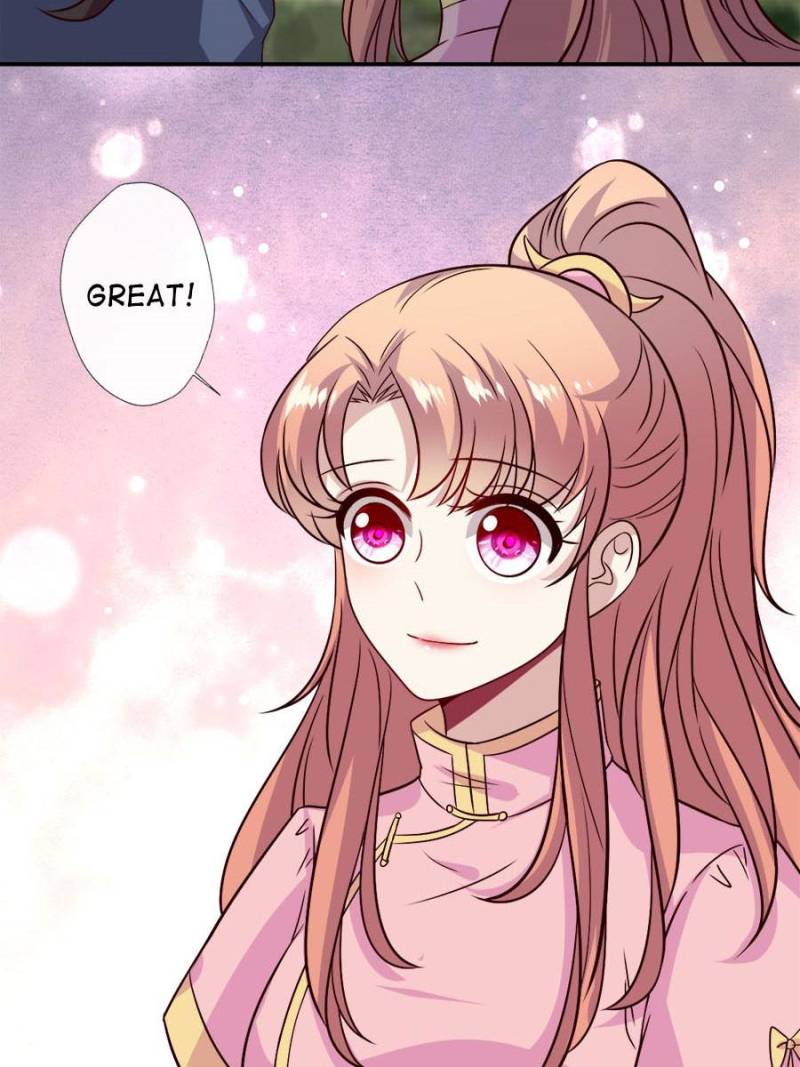 My Vampire Master Chapter 56 - Page 12