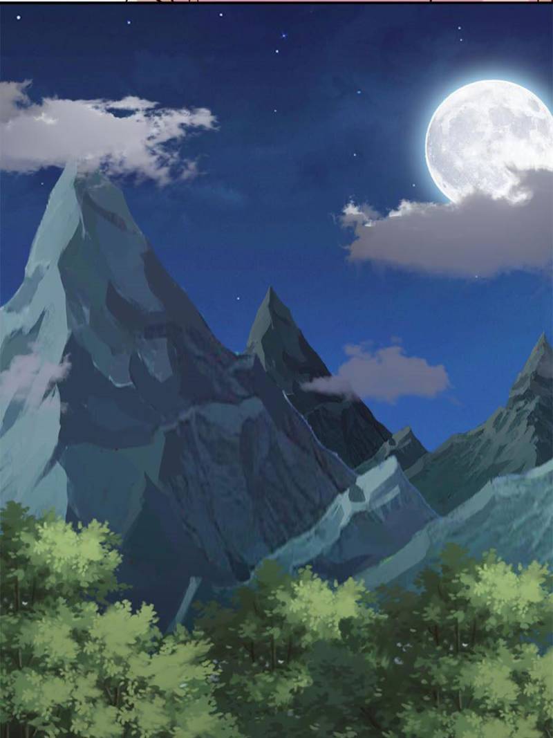 My Vampire Master Chapter 56 - Page 14