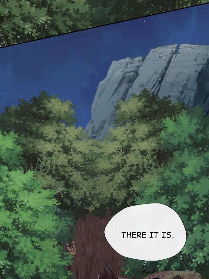 My Vampire Master Chapter 56 - Page 16