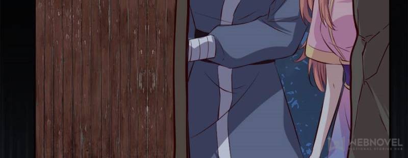 My Vampire Master Chapter 56 - Page 23