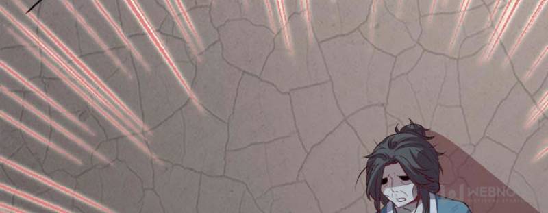 My Vampire Master Chapter 56 - Page 25