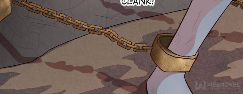 My Vampire Master Chapter 56 - Page 31