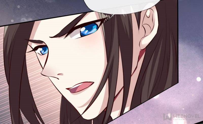 My Vampire Master Chapter 56 - Page 33