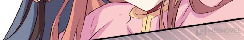 My Vampire Master Chapter 56 - Page 35