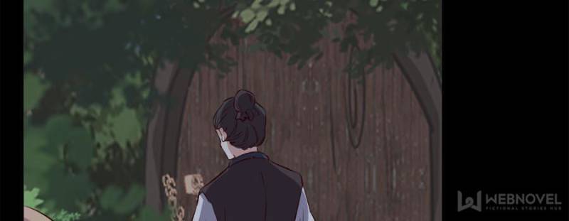 My Vampire Master Chapter 56 - Page 39