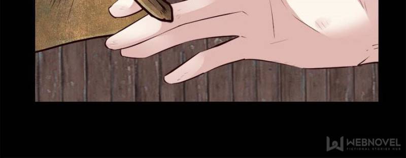 My Vampire Master Chapter 56 - Page 41