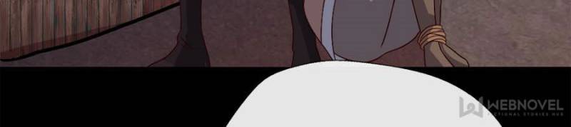 My Vampire Master Chapter 56 - Page 43