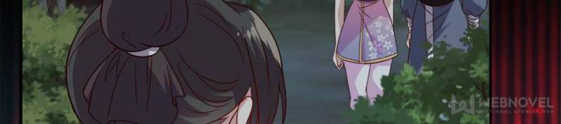 My Vampire Master Chapter 56 - Page 45