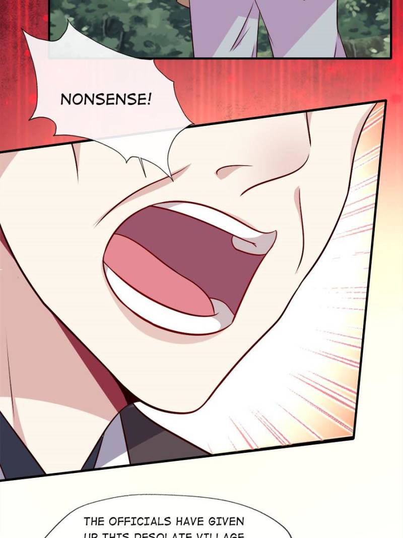 My Vampire Master Chapter 56 - Page 48