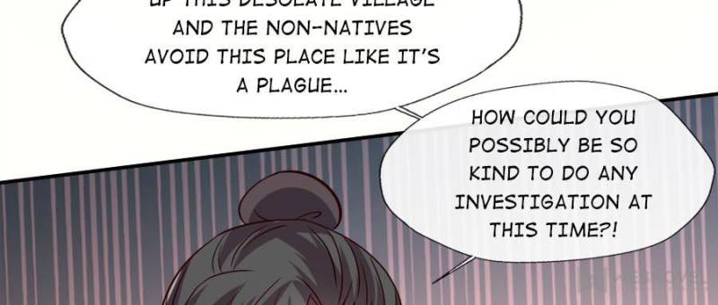 My Vampire Master Chapter 56 - Page 49