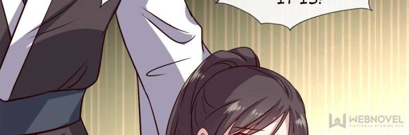 My Vampire Master Chapter 56 - Page 55