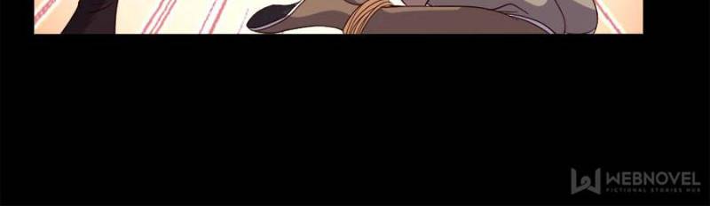 My Vampire Master Chapter 56 - Page 61