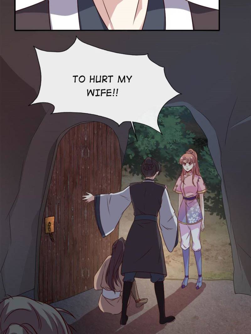 My Vampire Master Chapter 57 - Page 5