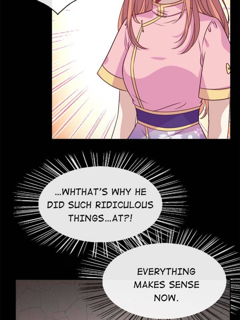 My Vampire Master Chapter 57 - Page 7