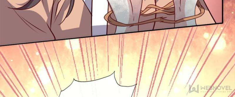 My Vampire Master Chapter 57 - Page 14