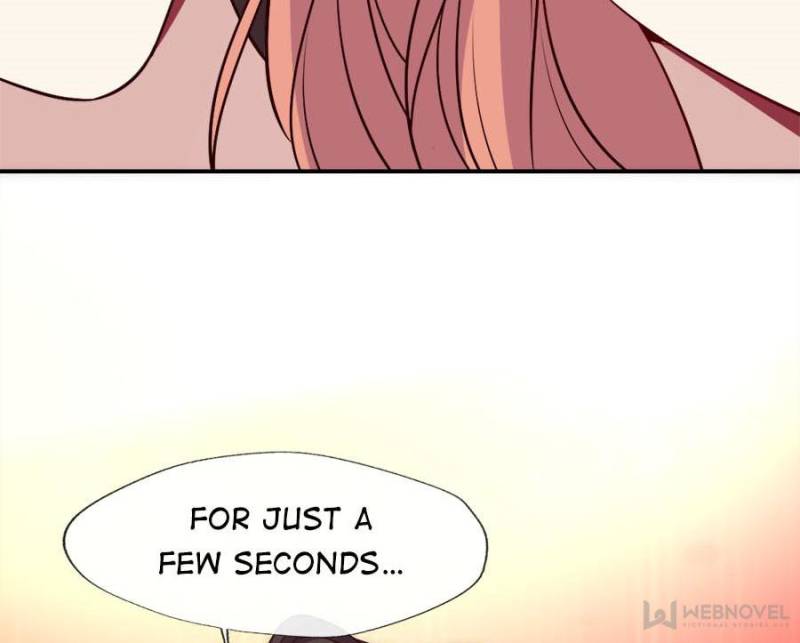 My Vampire Master Chapter 57 - Page 18