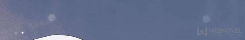 My Vampire Master Chapter 57 - Page 24