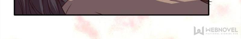 My Vampire Master Chapter 57 - Page 26