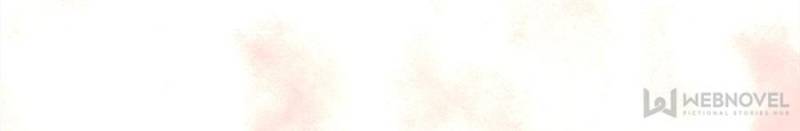 My Vampire Master Chapter 57 - Page 28