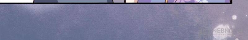 My Vampire Master Chapter 57 - Page 30