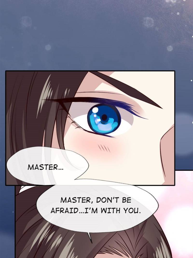 My Vampire Master Chapter 57 - Page 31