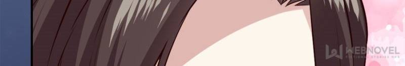 My Vampire Master Chapter 57 - Page 32