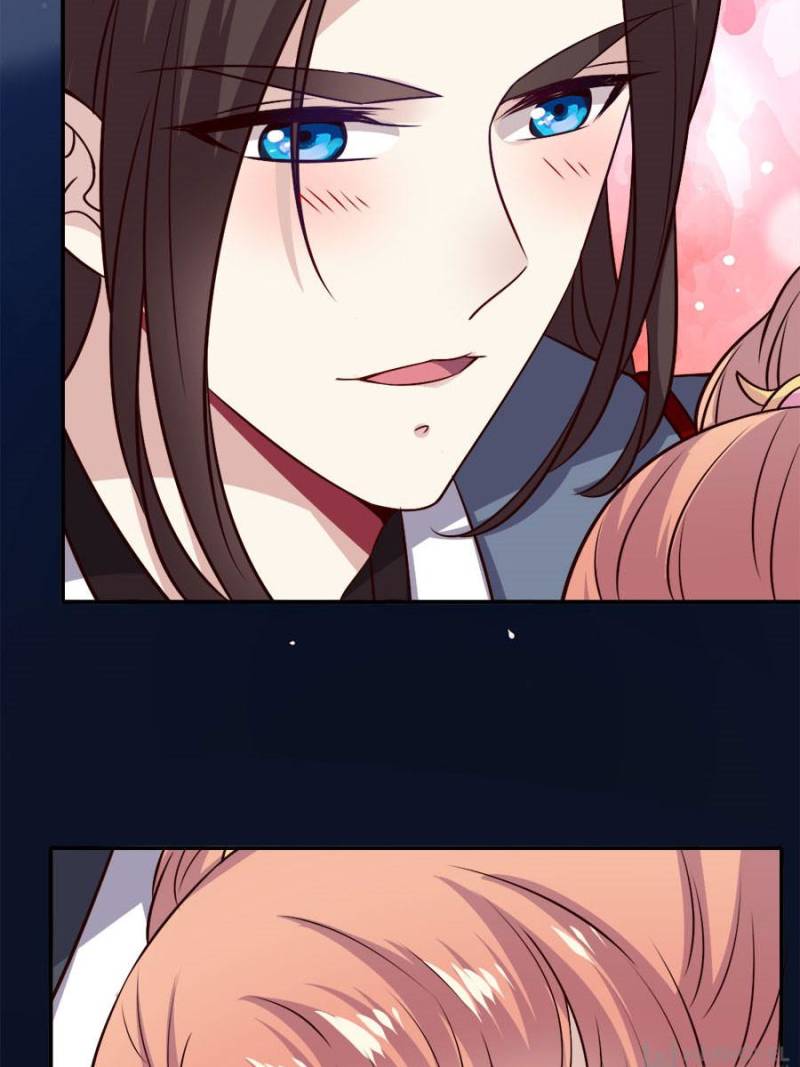 My Vampire Master Chapter 57 - Page 33