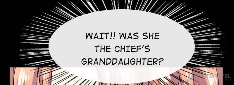 My Vampire Master Chapter 57 - Page 43