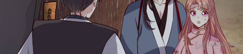 My Vampire Master Chapter 57 - Page 45