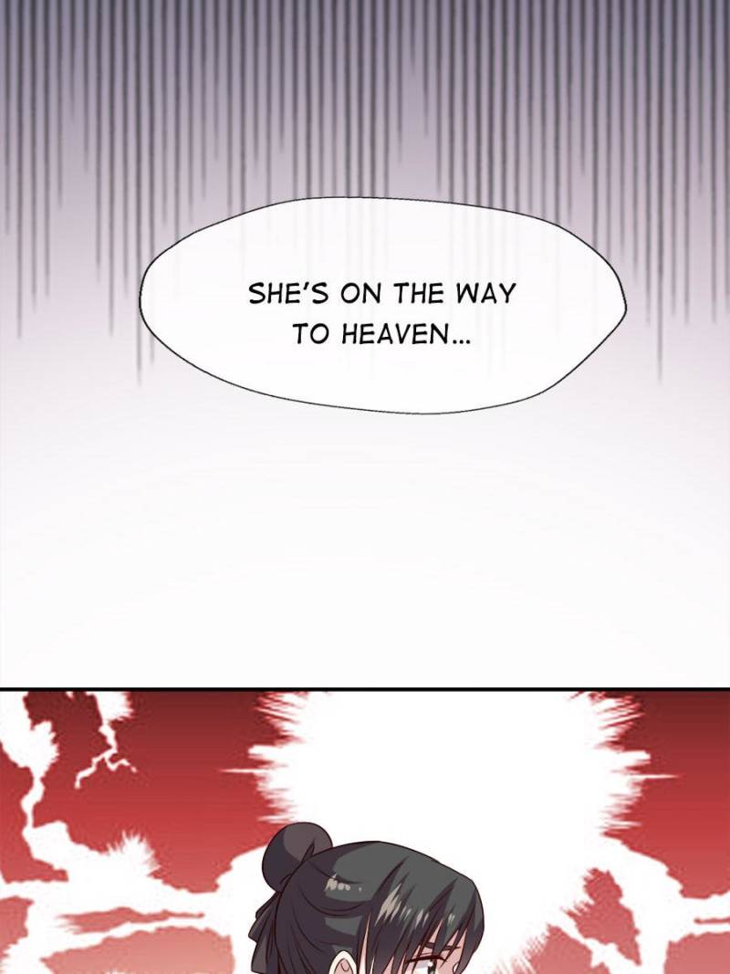 My Vampire Master Chapter 57 - Page 48