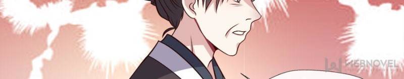 My Vampire Master Chapter 57 - Page 49